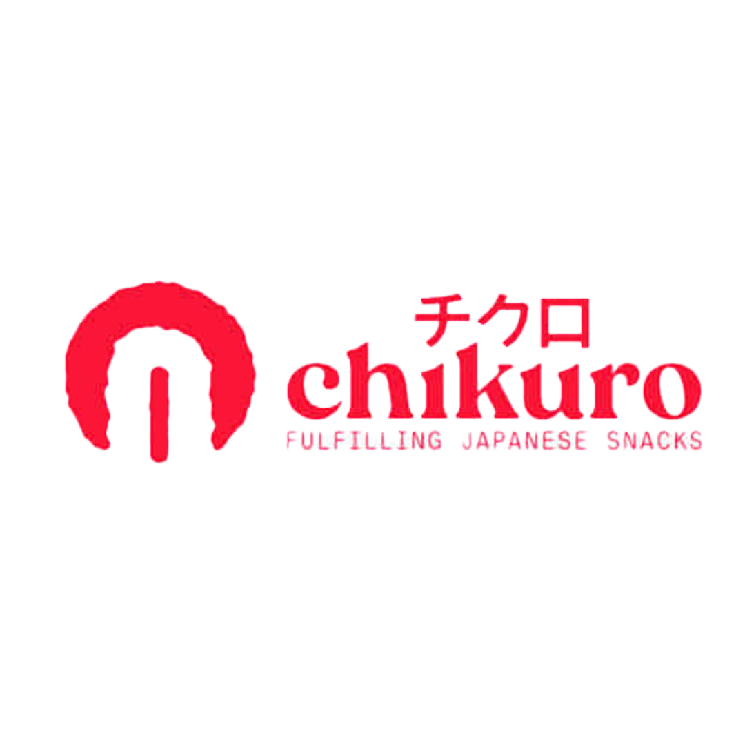 CHIKURO